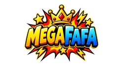 situs slot gacor maxwin